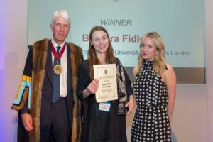 W74A7699 2 preview 1 The Worshipful Company of Cordwainers celebrates the National Footwear Student of the Year Awards 2018.