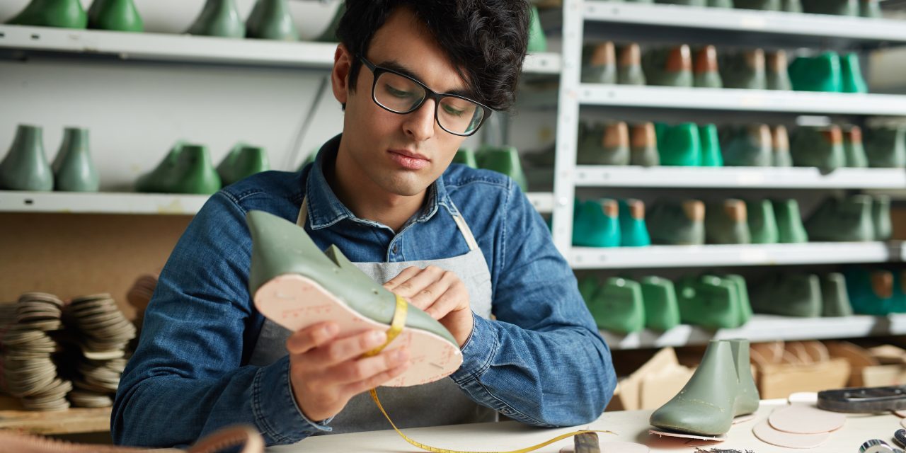 BFDT celebrates second year of Education and Training Grant Programme