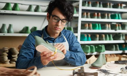 BFDT celebrates second year of Education and Training Grant Programme