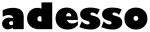 adesso [640x480]
