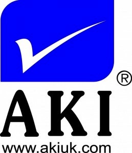 Company Profile: AKI UK