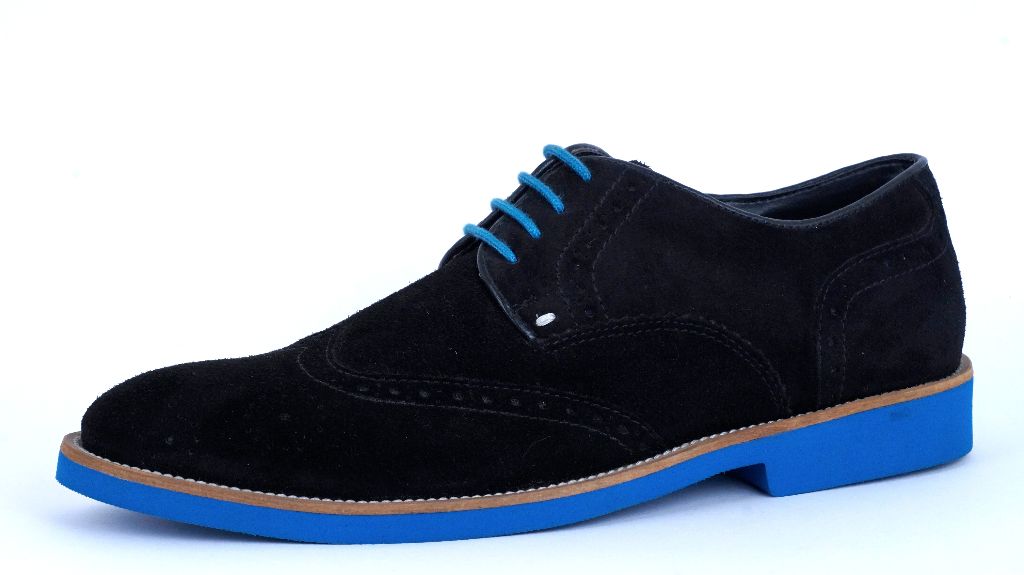 Company Profile: Allied International