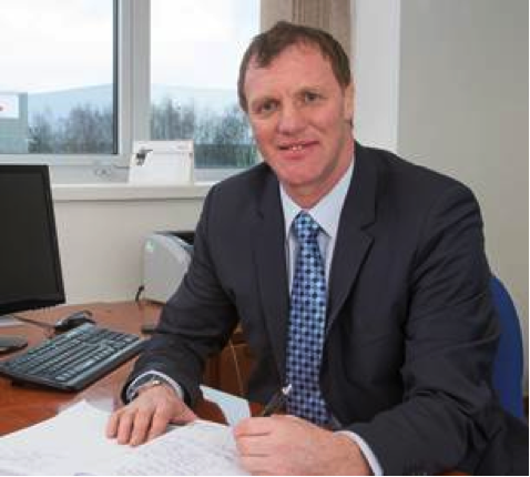 GH Bass wholesale footwear to be distributed by CML