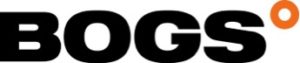 boggs
