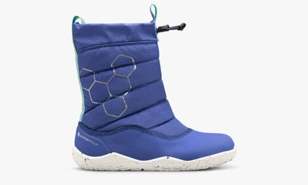 WE CAN’T PLANT ICE, BUT THERE IS STILL HOPE FOR THE ARCTIC!!