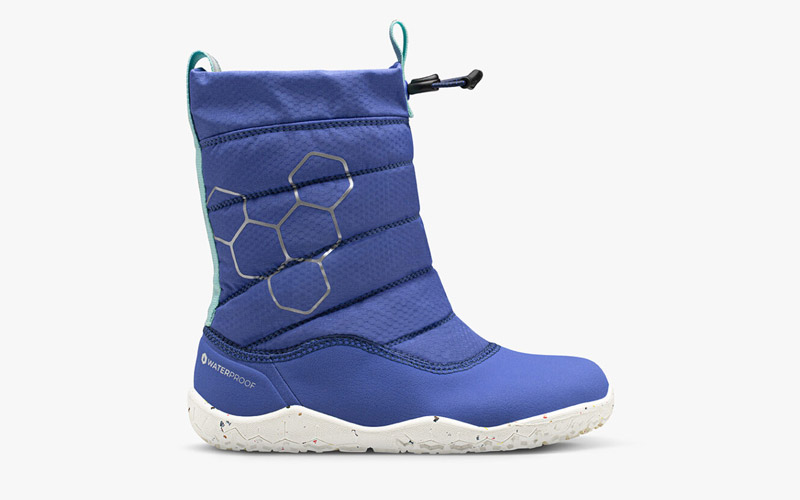 WE CAN’T PLANT ICE, BUT THERE IS STILL HOPE FOR THE ARCTIC!!