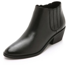 Top 5 trends to expect at FN Platform