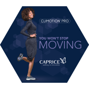 climotion press images 3 CLIMOTION® - An innovation you can feel