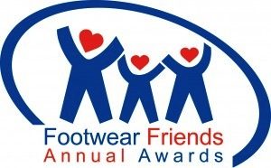 footwear friends