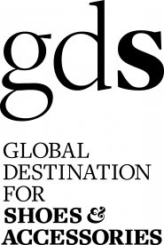 gds logo