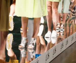 POP UP Show im Rahmen der GDS – Global Destination for Shoes & Accessories vom 26. bis 28. Juli 2016. | POP UP Show on occasion of GDS – Global Destination for Shoes & Accessories from 26 to 28 Juli 2016.