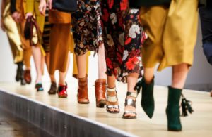 gds_studioshow_87-jpg