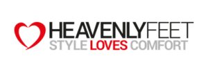 heavenly feet 1 Heavenly Feet expands its UK retail network