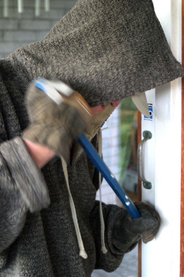 Retailer Guide: How small business owners can tackle hate crime