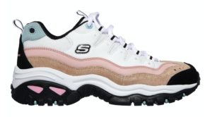 image001 DRIPREPORT SONG “SKECHERS” BECOMES GLOBAL PHENOMENON WITH OVER 1 BILLION STREAMS ON TIKTOK Viral Sleeper Hit Takes World by Storm with More Than 57 Million Views on YouTube!