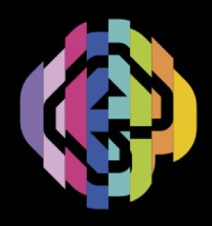 image002 1 Setting the world on fire! LondonEdge sets both London and Las Vegas alight to kick-start 20th year! 