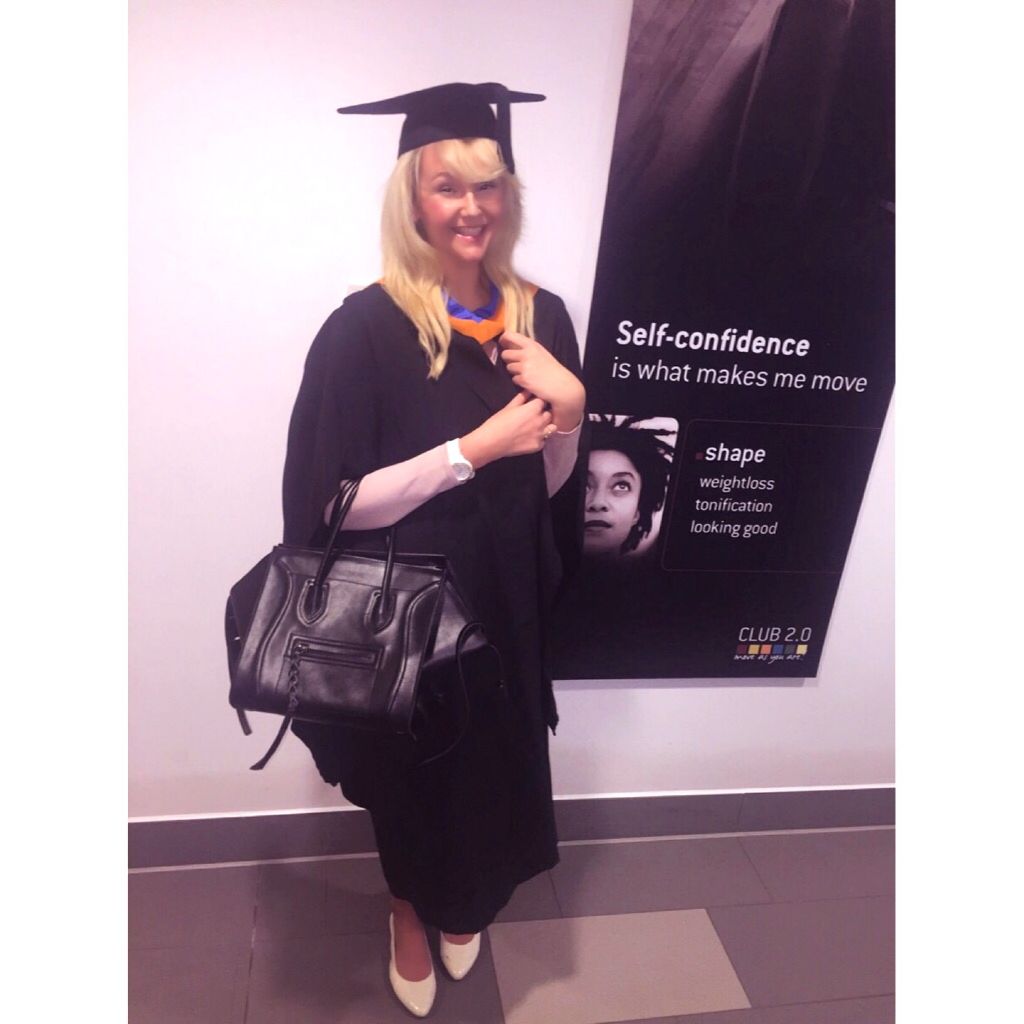 Young Designer Profile – New opportunity for talented shoe designer Caroline Stillman