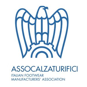 italian footwear e1736158660561 Italian footwear industry sees exports and turnover decline in 2024