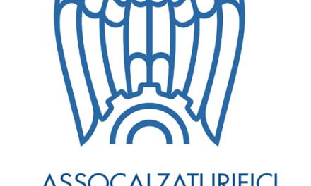 ITALIAN FOOTWEAR INDUSTRY: IN THE FIRST NINE MONTHS OF 2022, TURNOVER (+13.9%) AND EXPORTS (+23.7%) GROW.