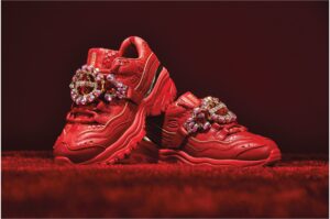 k jfe1kQ 1 Skechers Premium Heritage Limited Edition Collection Returns with New Five Pack