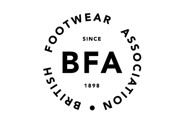 The British Footwear Association (BFA) Celebrates 2022 Success with Double-Digit Membership Growth