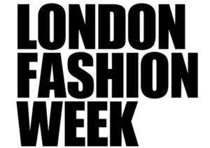 london-fashin-week
