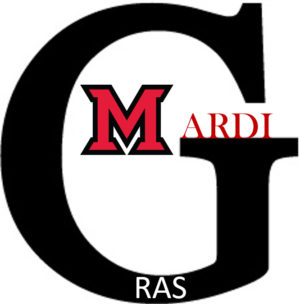 mardi-logo_edited