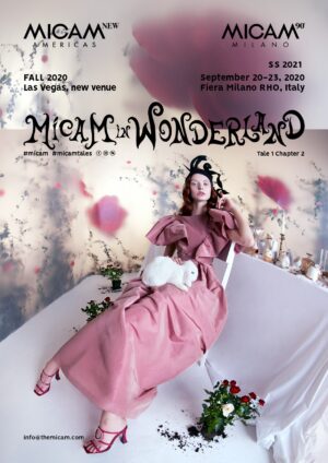 micam90 adv SINGLE 2 x cs THE FOOTWEAR INDUSTRY KICK-STARTS AND LOOKS AHEAD WITH MICAM 90