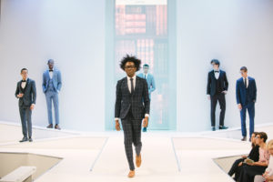 modaFeb2 MODA NEC Birmingham 18th -20th February 2018