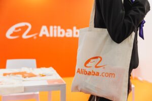 pic Alibaba ERS 3 2 EXPO RIVA SCHUH & GARDABAGS EXCEEDS EXPECTATIONS AND CONFIRMS ITS POSITION AT THE HEART OF THE WORLD FOOTWEAR MARKET