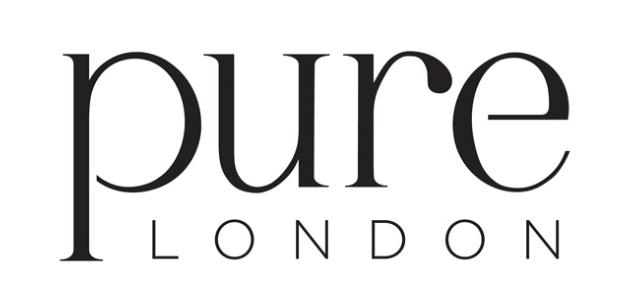 Pure London’s Brexit Panel Discussion