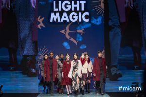 r Micam Day1 RF19 177 1920 MICAM 87 CLOSES WITH OVER 43 THOUSAND VISITORS