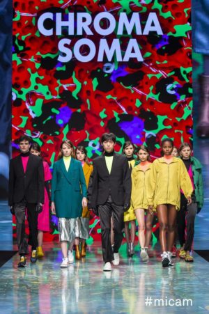 r Micam Day1 RF19 234 1920 MICAM 87 CLOSES WITH OVER 43 THOUSAND VISITORS