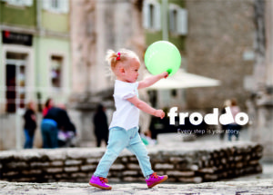 rsz 2rsz froddo tssf ft gs september ss20 issue 190626 1 FRODDO SPRING SUMMER SS20 COLLECTION