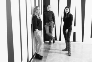 unnamed 1 1 WORTH PARTNERSHIP PROJECT: APPLICATIONS NOW OPEN FOR THE SECOND CALL