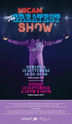 unnamed 5 MICAM CLOSES WITH 44,076 VISITORS