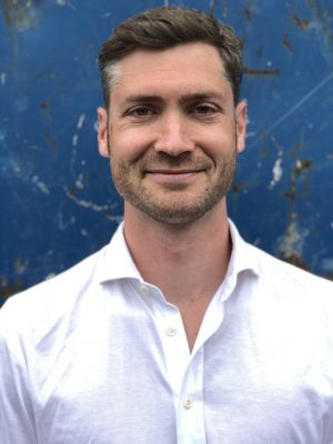 wet green Olivenleder Thomas Lamparter @ Pure Origin PURE ORIGIN PUTS THE SPOTLIGHT ON SUSTAINABLELEATHER SOLUTIONS