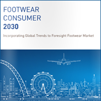 wf201524763p Footwear Consumer 2030