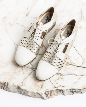 wf201892913p Pinto di Blu, for all women